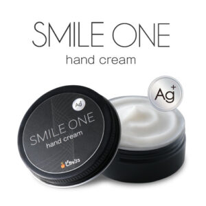 smileone-handcream