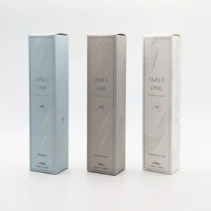 smileone-handcream_tube